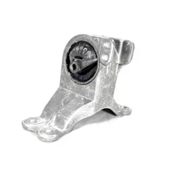 Support moteur arrière gauche TEDGUM 00442149