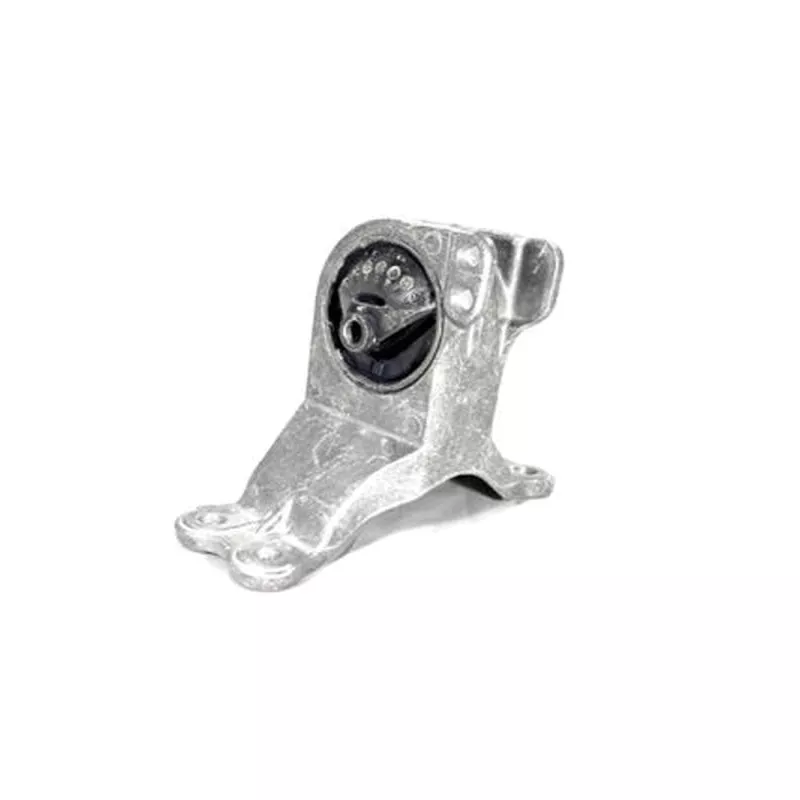 Support moteur arrière gauche TEDGUM 00442149