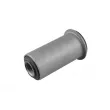 Silent bloc de suspension (train avant) TEDGUM 00442229 - Visuel 1