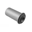 Silent bloc de suspension (train avant) TEDGUM 00442229 - Visuel 2