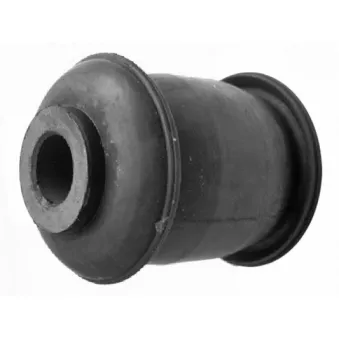 Silent bloc de suspension (train avant) TEDGUM 00442248