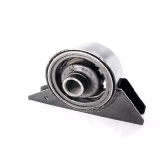 Support moteur TEDGUM 00442306