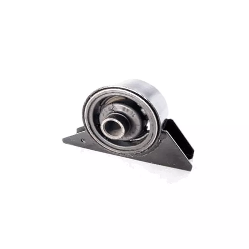 Support moteur TEDGUM 00442306
