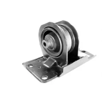 Support moteur TEDGUM 00442307