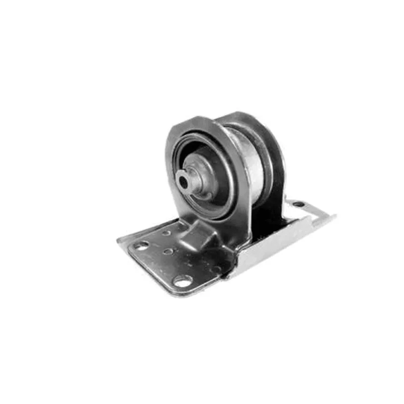 Support moteur TEDGUM 00442307