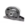 Support moteur TEDGUM 00442309 - Visuel 1