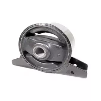 Support moteur TEDGUM 00442309