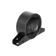 Support moteur TEDGUM 00442309 - Visuel 2