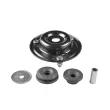 Coupelle de suspension TEDGUM 00442349 - Visuel 2
