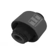 Silent bloc de suspension (train avant) TEDGUM 00442418 - Visuel 1