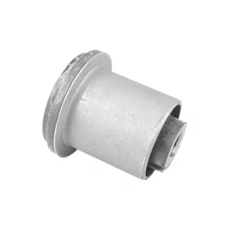 Silent bloc de suspension (train avant) TEDGUM 00442941