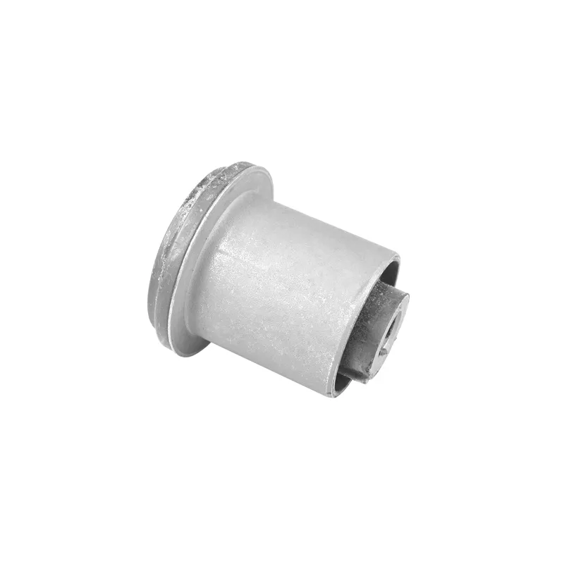 Silent bloc de suspension (train avant) TEDGUM 00442941