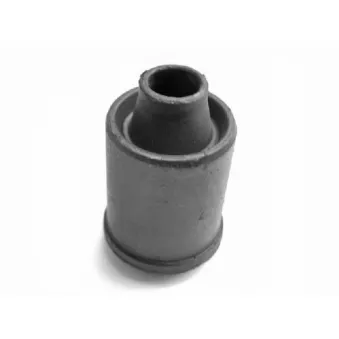 Silent bloc de suspension (train avant) TEDGUM 00442944