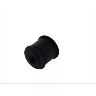 Suspension, amortisseur TEDGUM 00442955