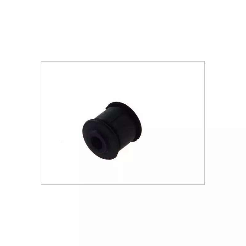 Suspension, amortisseur TEDGUM 00442955