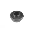 Coupelle de suspension TEDGUM 00442956 - Visuel 2