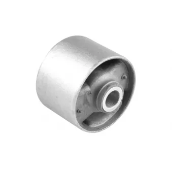 Suspension, Différentiel TEDGUM 00442957