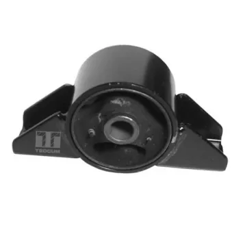 Suspension, Différentiel TEDGUM 00442960