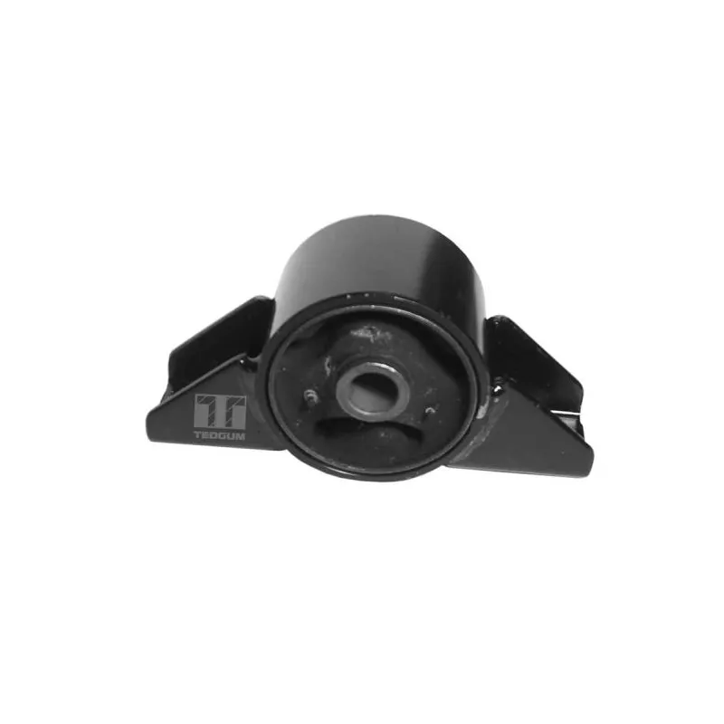 Suspension, Différentiel TEDGUM 00442960