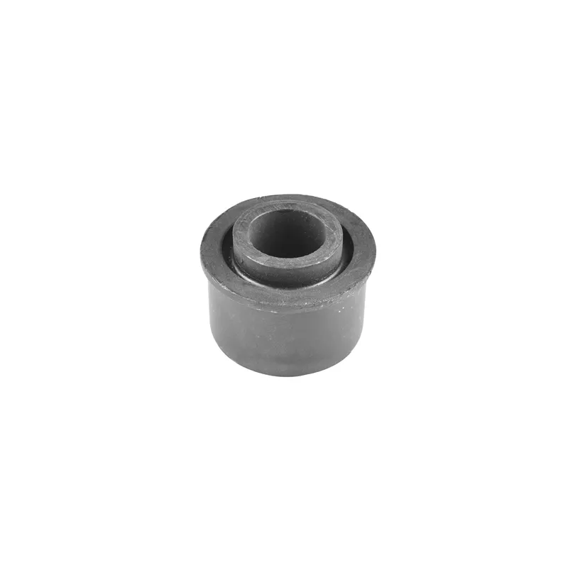 Silent bloc de suspension (train avant) TEDGUM 00443337