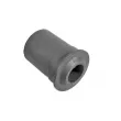 Silent bloc de suspension (train avant) TEDGUM 00443338 - Visuel 1