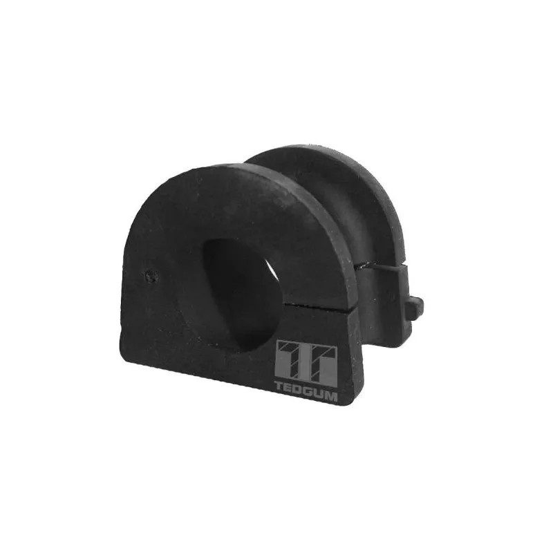 Suspension, stabilisateur TEDGUM 00443376