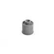 Silent bloc de suspension (train avant) TEDGUM 00443443 - Visuel 1