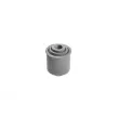Silent bloc de suspension (train avant) TEDGUM 00443443 - Visuel 2