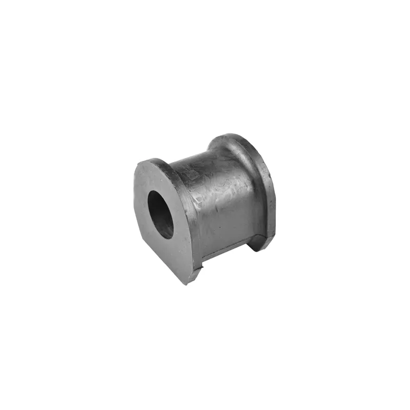 Suspension, stabilisateur TEDGUM 00443455