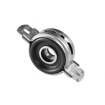 Suspension, arbre de cardan TEDGUM