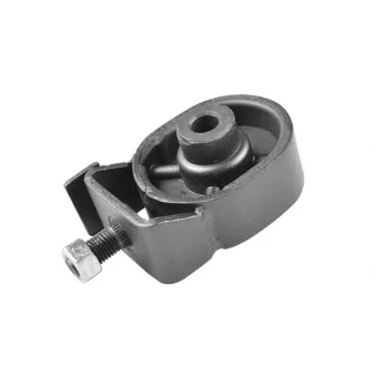 Support moteur avant gauche TEDGUM