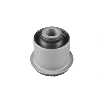 Silent bloc de suspension (train avant) TEDGUM 00443507