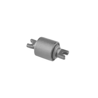 Suspension, amortisseur TEDGUM 00443516