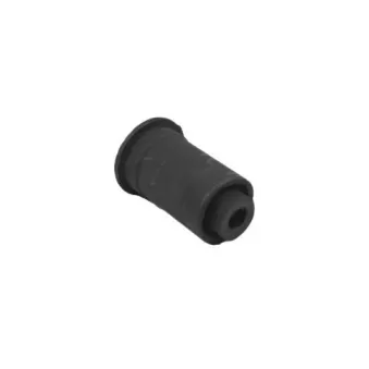 Silent bloc de suspension (train avant) TEDGUM 00443541