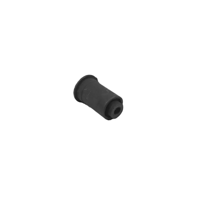 Silent bloc de suspension (train avant) TEDGUM 00443541