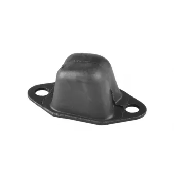 Silent bloc de suspension (train avant) TEDGUM 00443679