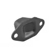 Silent bloc de suspension (train avant) TEDGUM 00443679 - Visuel 2