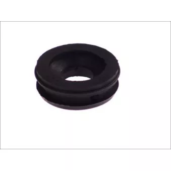 Suspension, support de boîte automatique TEDGUM 00443698