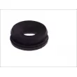 Suspension, support de boîte automatique TEDGUM 00443698 - Visuel 2