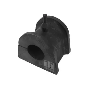 Suspension, stabilisateur TEDGUM