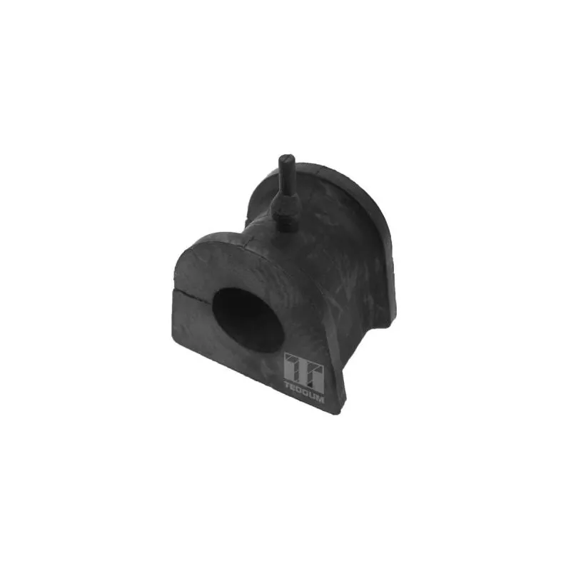 Suspension, stabilisateur TEDGUM 00443709