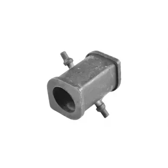 Suspension, stabilisateur TEDGUM 00443712