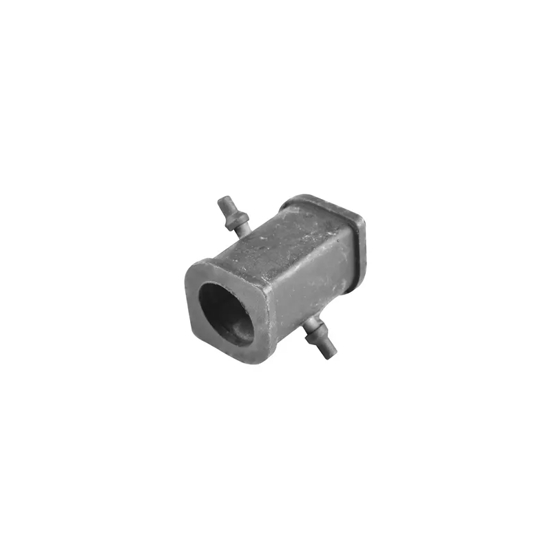 Suspension, stabilisateur TEDGUM 00443712