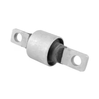 Silent bloc de suspension (train avant) TEDGUM 00443740