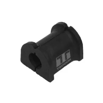 Suspension, stabilisateur TEDGUM 00443826