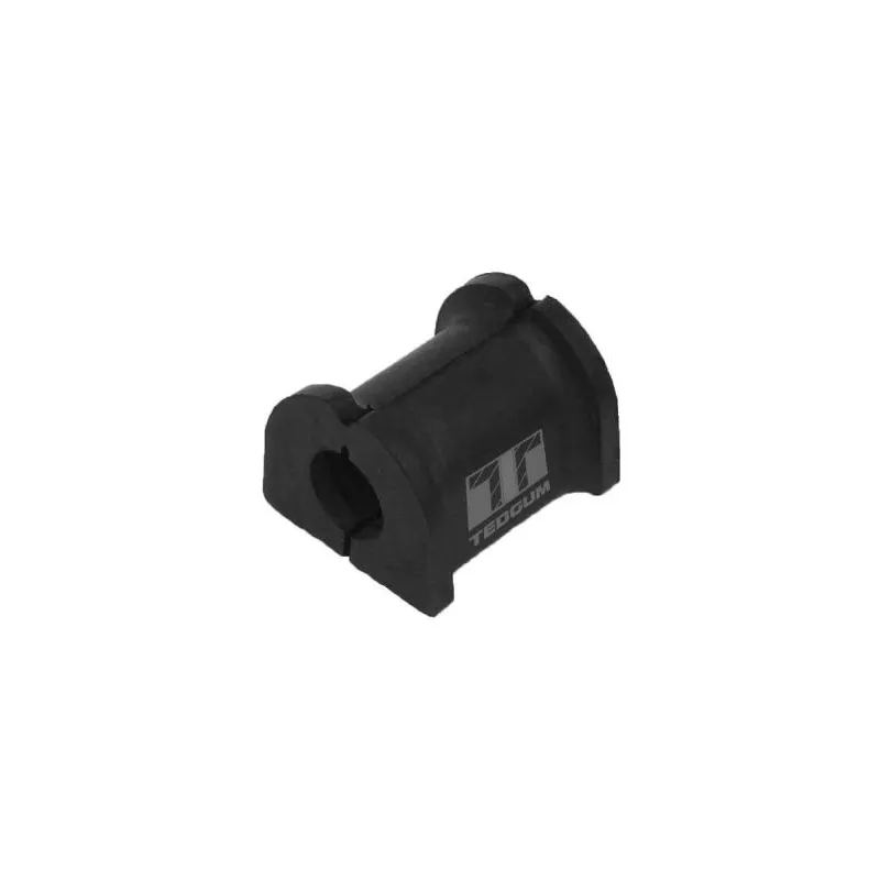 Suspension, stabilisateur TEDGUM 00443826