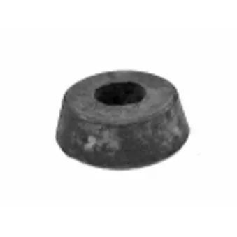 Silent bloc de suspension (train avant) TEDGUM 00443871