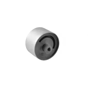 Support moteur avant droit TEDGUM 00443872