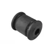Silent bloc de suspension (train avant) TEDGUM 00444080 - Visuel 1