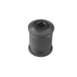 Silent bloc de suspension (train avant) TEDGUM 00444080 - Visuel 2